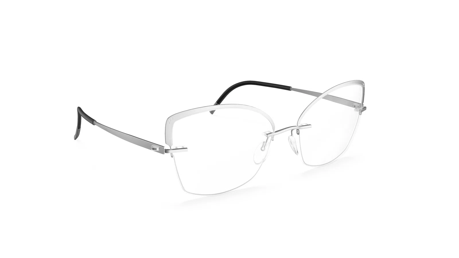 Silhouette Artline Nylor 5546_JU 5546 Eyeglasses - view 7